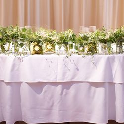 ラ・フェット ひらまつの写真18枚目