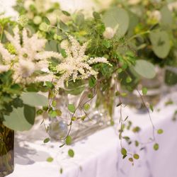 ラ・フェット ひらまつの写真24枚目