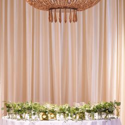 ラ・フェット ひらまつの写真17枚目