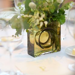 ラ・フェット ひらまつの写真21枚目