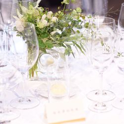 ラ・フェット ひらまつの写真31枚目