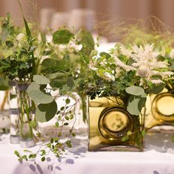 ラ・フェット ひらまつの写真10枚目