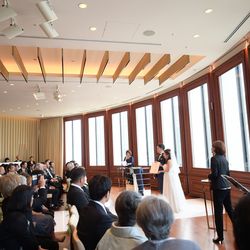 ラ・フェット ひらまつの写真14枚目