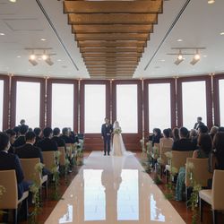 ラ・フェット ひらまつの写真3枚目