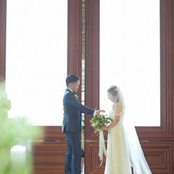 ラ・フェット ひらまつの写真12枚目