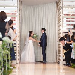 ラ・フェット ひらまつの写真36枚目