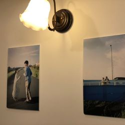 山手十番館ウエディング ハウス&ガーデンの写真29枚目