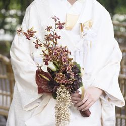 山手十番館ウエディング ハウス&ガーデンの写真4枚目