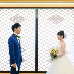 ホテル雅叙園東京の写真21枚目