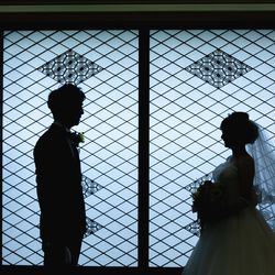 ホテル雅叙園東京の写真33枚目