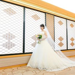 ホテル雅叙園東京の写真23枚目