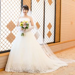 ホテル雅叙園東京の写真11枚目