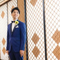 ホテル雅叙園東京の写真21枚目