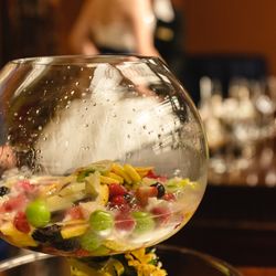 ホテル雅叙園東京の写真19枚目