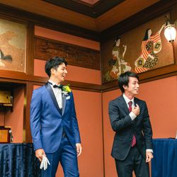 ホテル雅叙園東京の写真20枚目