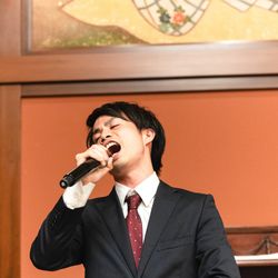 ホテル雅叙園東京の写真11枚目