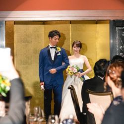 ホテル雅叙園東京の写真2枚目