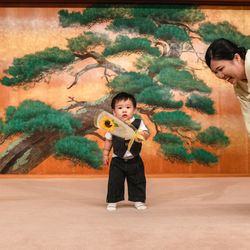 ホテル雅叙園東京の写真16枚目