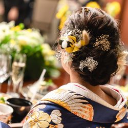 ホテル雅叙園東京の写真18枚目