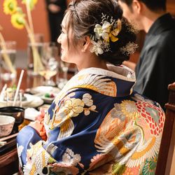 ホテル雅叙園東京の写真1枚目