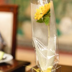 ホテル雅叙園東京の写真11枚目