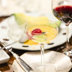 ホテル雅叙園東京の写真13枚目