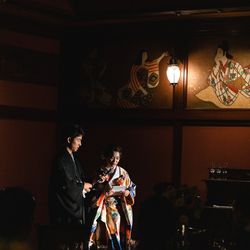 ホテル雅叙園東京の写真26枚目