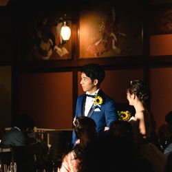 ホテル雅叙園東京の写真10枚目