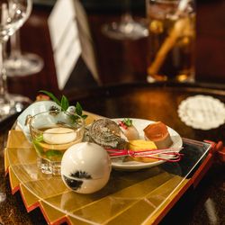 ホテル雅叙園東京の写真18枚目