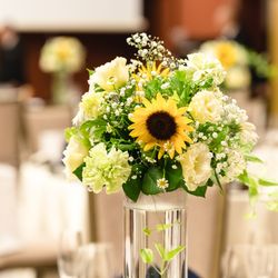 ホテル雅叙園東京の写真32枚目