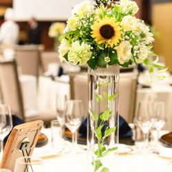 ホテル雅叙園東京の写真31枚目