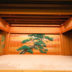 ホテル雅叙園東京の写真23枚目