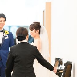 ホテル雅叙園東京の写真26枚目