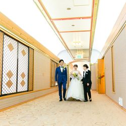 ホテル雅叙園東京の写真31枚目