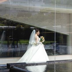 ホテル雅叙園東京の写真5枚目