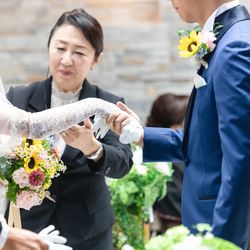 ホテル雅叙園東京の写真23枚目