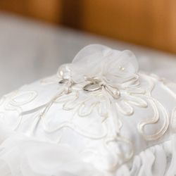 ホテル雅叙園東京の写真17枚目