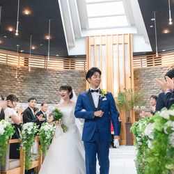 ホテル雅叙園東京の写真26枚目