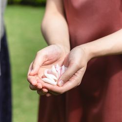 ホテル雅叙園東京の写真26枚目