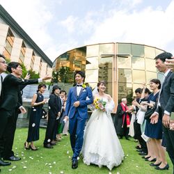 ホテル雅叙園東京の写真7枚目