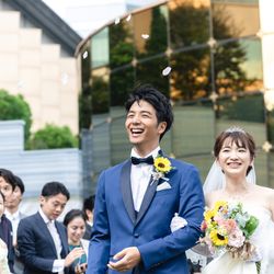 ホテル雅叙園東京の写真13枚目