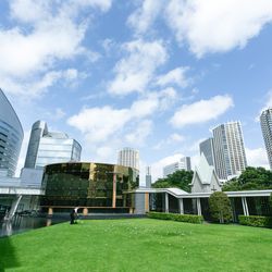 ホテル雅叙園東京の写真12枚目