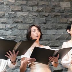 ホテル雅叙園東京の写真15枚目