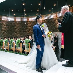 ホテル雅叙園東京の写真10枚目