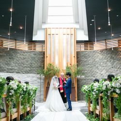 ホテル雅叙園東京の写真32枚目