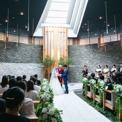 ホテル雅叙園東京の写真29枚目