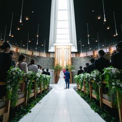 ホテル雅叙園東京の写真13枚目