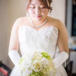 ディアステージつくばフォレストテラスの写真17枚目