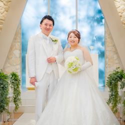 ディアステージつくばフォレストテラスの写真18枚目