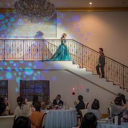 ディアステージつくばフォレストテラスの写真13枚目